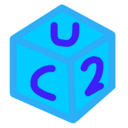 Unitycube2