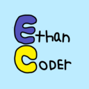 Ethancoder