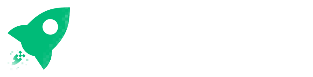 Make Games on iPad | hyperPad